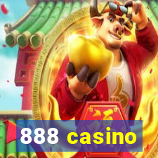 888 casino